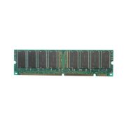 IBM 16P8598 256MB 133MHz PC133 Non-ECC Unbuffered CL3 168-Pin UDIMM 3.3V Rank Memory Module