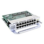 Adtran 1700105G1 NetVanta QUAD FXO VIM2 Module