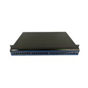 Adtran 170052500 NetVanta 1335 Access Router