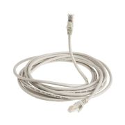 AdTran 1700924F1 Blue socket Access Point Console Cable