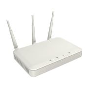Adtran 1700955F1 Blue socket 1925 Access Point