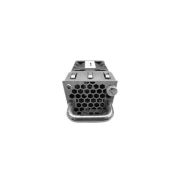 Extreme Networks 17115 X870 Fan Module Front-to-back Airflow