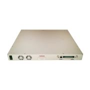 HPE 171979-001 StorageWorks 1 x Fibre Channel to SCSI Modular Data Router