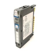 Allen Bradley 1734-IB8/D I/O 8 Point Digital Input Module