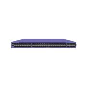 Extreme Networks 17350 ExtremeSwitching X690-48x-2q-4c X690 Series 48 1Gb/10Gb SFP+ ports, 48-port SFP+ Switch