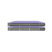 Extreme Networks 17360 X690-48t-2q-4c L2/L3 10G Ethernet (100/1000/10000) Black