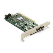 Adaptec 1736900 10/100Base-TX Fast Ethernet Network Adapter