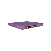 Extreme Networks 17401 10Gb Edge Ethernet Switch