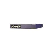 Extreme Networks 17404 X620-10x-Base