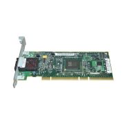 Compaq 174818-B21 NC6134 1 x Port 1000Base-SX PCI-X Gigabit Ethernet Server Network Adapter