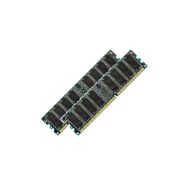 Compaq 175917-032 256MB PC1600 DDR-200MHz ECC Registered CL2 184-Pin DIMM Memory Module