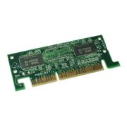 HP 176755-001 4MB 133MHz AGP Video Memory Module