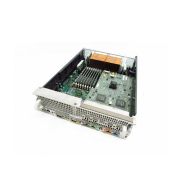 Dell 1767C PowerVault 650f Storage Processor Board