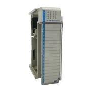 Allen Bradley 1769-IQ16/A Compact Digital DC I/O Module