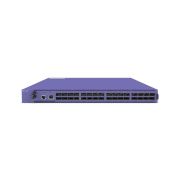 Extreme Networks 17800 ExtremeSwitching X870-32c X870 Series 32 10Gb/25Gb/40Gb/50Gb/100Gb QSFP28 ports Spine Switch