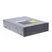 Compaq 179137-706 32x Internal IDE CD-ROM Drive