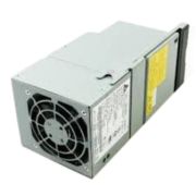IBM 00E7187 1725-Watts Power Supply for Power 740