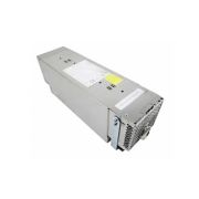 IBM 00E7189 1725-Watts 100-240V Power Supply for Server