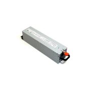 IBM 00E7185 1925-Watts AC Redundant Power Supply for 8202 / 8205 / 8231 / 8246 Server