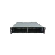 IBM 17P9114 32-Ports 4GB Fibre Channel SAN Switch