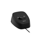 Jabra 180-09 Link 180 telephone Switching equipment