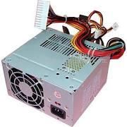 IBM 21H9364 480-Watts Power Supply for 9406-720 / 600