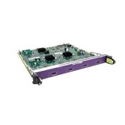 Extreme Networks 18102 Inc. V400 24 10/100/1000BT PoE+ 2 1000/10GBX