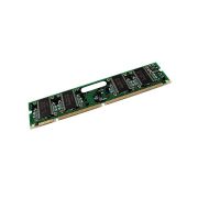 HP 1818-6573 8MB 100MHz Memory for NetStation