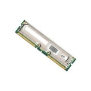 NEC 1818-8011-L34 64MB RIMM Non-ECC Memory