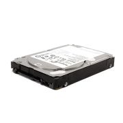 Apple MB097G/A 300 GB 15000 rpm Internal Hard Drive