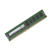 Compaq 185207-002 64MB Non ECC EDO SoDIMM Memory Module