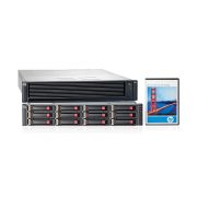 HP AJ694B StorageWorks EVA4400 146GB 15000RPM Hard Drive Starter Kit