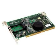 Adaptec 1865400 9110G Fibre Channel Host Bus Adapter - 1 x HSSDC - PCI - 2Gbps