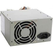 Lenovo 54Y8894 280-Watts 200-240V AC 4A 50-60Hz ATX Power Supply for ThinkCentre