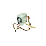 Sparkle Power FSP250-60ATV-1A PC Power Supply Upgrade for PowerMan