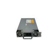 IBM 18P5001 300-Watts Power Supply for TotalStorage SANB32 Switch