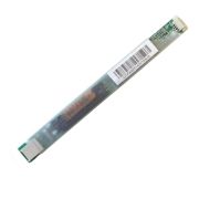 Acer 19.TPK07.001 LCD Inverter Board