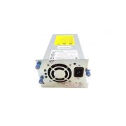 IBM 1901-3573 250-Watts Power Supply for PowerVault TL4000 Tape Library