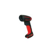 Honeywell 1910I1DER-3USB Granit 1910i1D - USB Kit: 1D, PDF417, ER Focus, red scanner, USB Type A 3m straight cable