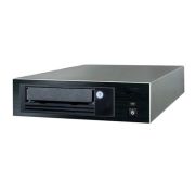 HP 192107-B21 110GB / 220GB SCSI LVD Tape Drive
