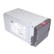 HP 192147-002 870-Watts Redundant Power Supply for ProLiant DL580 G2 DL585 G1