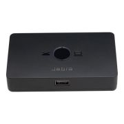 Jabra 1950-79 Link 950 USB-A Adapter
