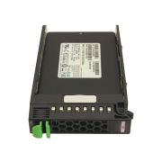 Fujitsu S26361-F3298-L32 32GB SATA 3Gb/s 2.5-inch Solid State Drive