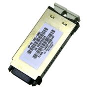 HP 1990-2292 IBM Short Wave GBIC Fibre Channel Optical Converter