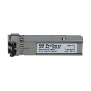 HPE 1990-3874 X132 10G SFP+ Lc Lrm Transceiver