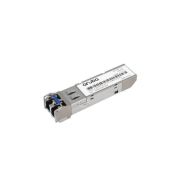HPE 1990-4116 Aruba 1Gb/s 1000Base-LX Single-Mode Fibre 1310nm 10km LC Connector SFP(mini-GBIC) Transceiver Module