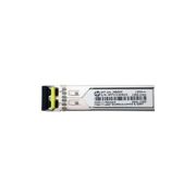 HPE 1990-4363 Aruba X121 1Gb/s 1000Base-LH Single-Mode Fibre 1550nm 70km Duplex LC Connector SFP(mini-GBIC) Transceiver Module