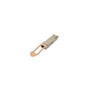 HPE 1990-4635 Aruba X132 10Gb/s 10GBase-SR Multi-Mode Fibre 850nm 300m OM3 Duplex LC Connector SFP+ Transceiver Module