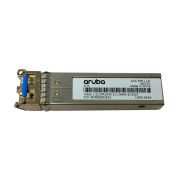 HPE 1990-4694 Aruba 10G SFP+ Lc Lr 10Km Smf Transceiver