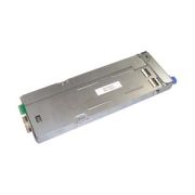 IBM 19K1173 EXP300 Switch Card